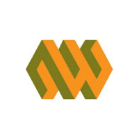 아주연합인프라