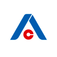 센트럴 차이나 매니지먼트