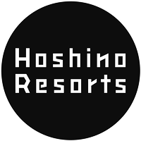 호시노 리조트 리츠
