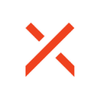 GlobalX Japan Semiconductor ETF