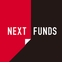 Nomura NF TPX17 Foods