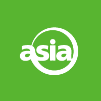 아세아