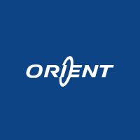 오리엔트바이오