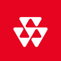 코오롱글로벌우