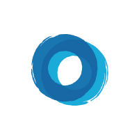 한진중공업홀딩스