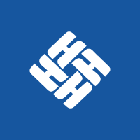 한창