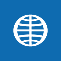 동원시스템즈우