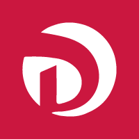 DH오토웨어