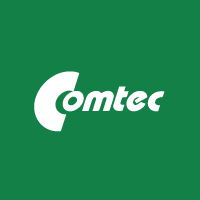 아이티센씨티에스