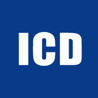 아이씨디