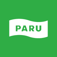 파루