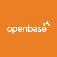 오픈베이스