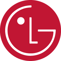 LG씨엔에스