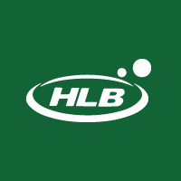 HLB생명과학