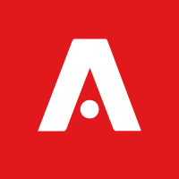 에이테크솔루션