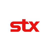 HD현대마린엔진