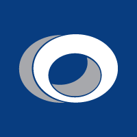 원익QnC