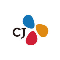 CJ CGV