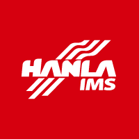 한라IMS
