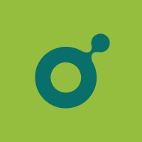 모아라이프플러스