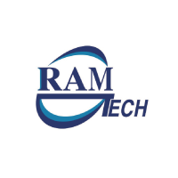 램테크놀러지