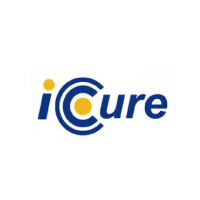아이큐어