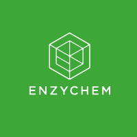 엔지켐생명과학