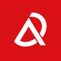 에이디테크놀로지