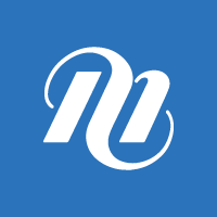 메가스터디교육