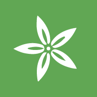 코스메카코리아