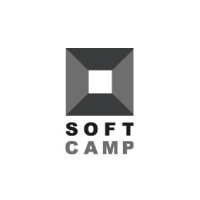 소프트캠프