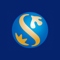 신한 인버스 2X 금 선물 ETN