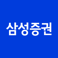 삼성 인버스 2X 코스피200 선물 ETN