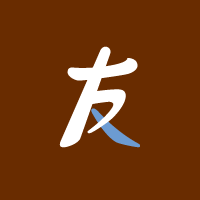 한투 코스피 양매도 5% OTM ETN