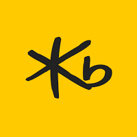 KB 인버스 KOSDAQ150 선물 ETN