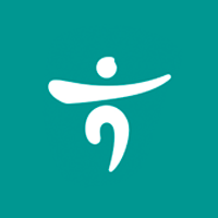 하나 S&P 인버스 2X WTI원유 선물 ETN