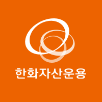 PLUS 200선물인버스2X