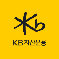 RISE 비메모리반도체액티브