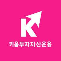 KIWOOM Fn유전자혁신기술