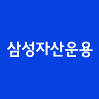 KODEX 200롱코스닥150숏선물