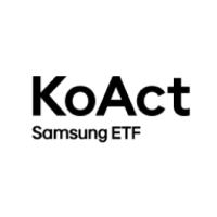 KoAct 바이오헬스케어액티브