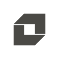 대신밸런스제19호스팩