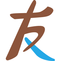 한국제15호스팩