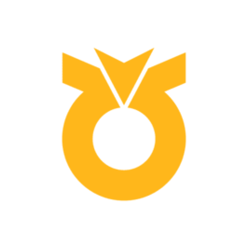 엔에이치스팩29호