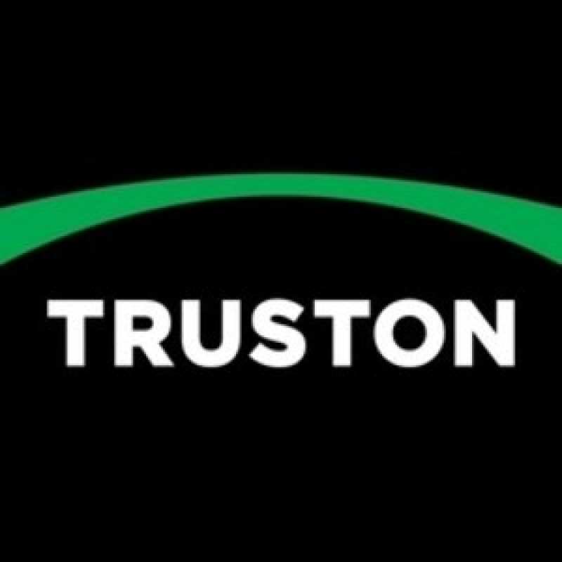 TRUSTON 주주가치액티브