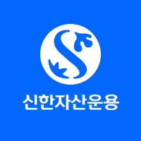 SOL 팔란티어커버드콜OTM채권혼합