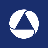 ASGN