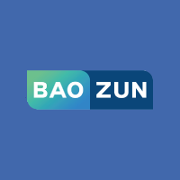 BZUN
