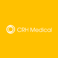 CRH