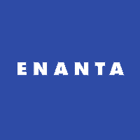 ENTA